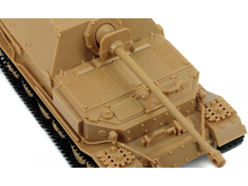 Zvezda Ferdinand Sd.Kfz.184 (1:72)