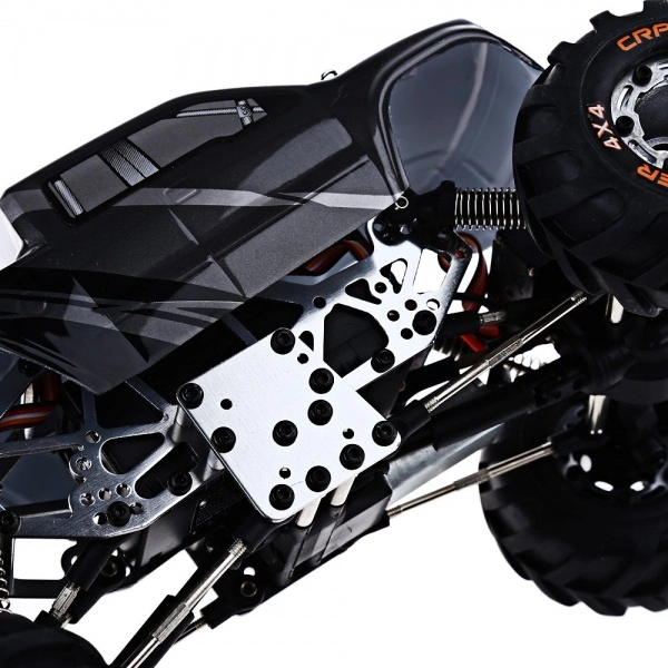 RC auto crawler Devastator