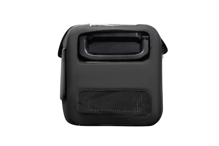 EcoFlow Glacier Classic - ochranný obal (55 l)