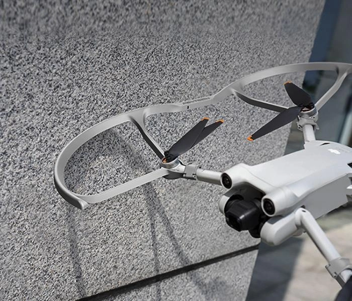 PGYTECH DJI Mini 3 Pro chránič vrtúľ (P-30A-040)