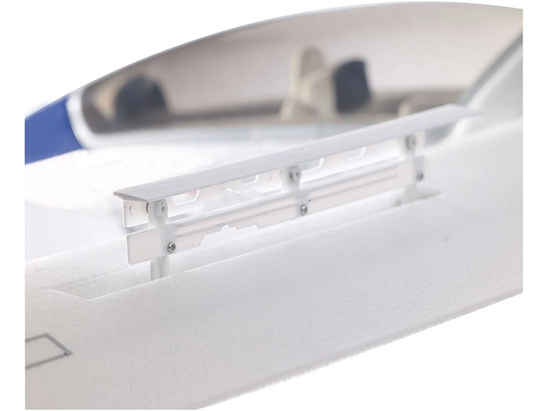RC lietadlo Arcus E 2.24m PNP