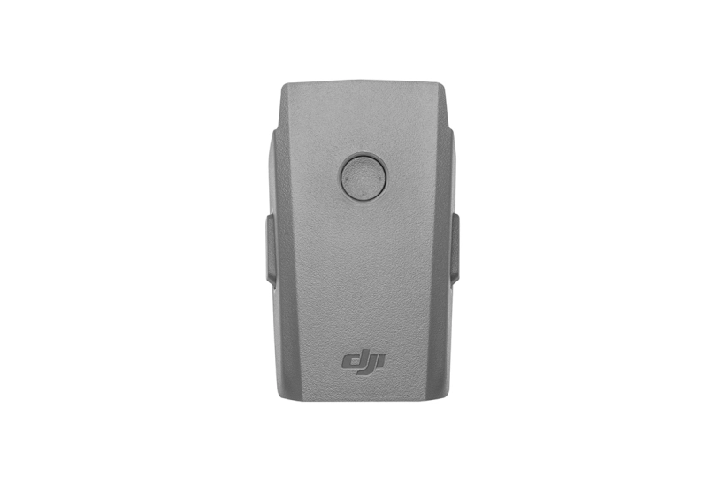 Mavic Air 2 Inteligentní akumulátor 3500 mAh