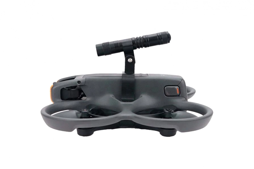 DJI Avata 2 – LED svetlá (bez aku)