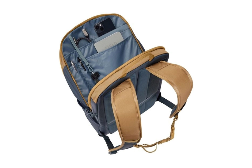 Batoh Thule EnRoute 23L TEBP4216 - Fennel/Dark Slate
