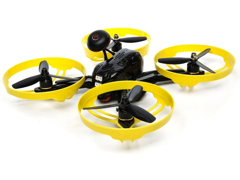 Dron Blade Scimitar 170 FPV BNF Basic