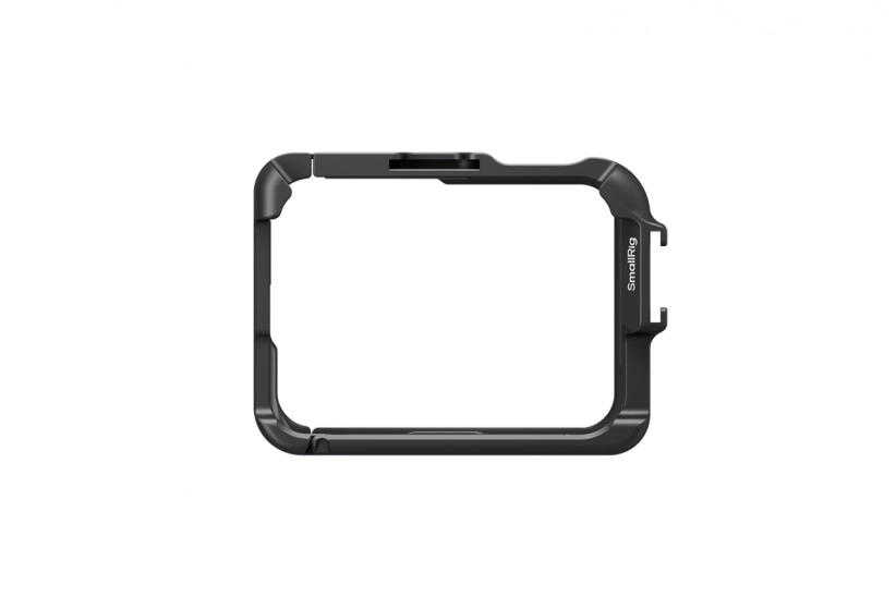 Rám pre príslušenstvo Insta360 Ace Pro 2/Ace Pro