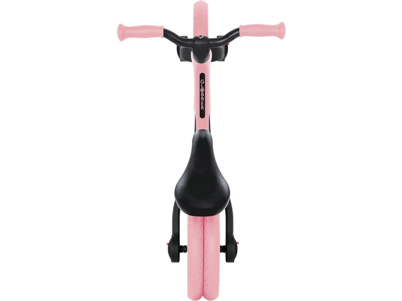 Globber - Go Bike Elite Duo Mint