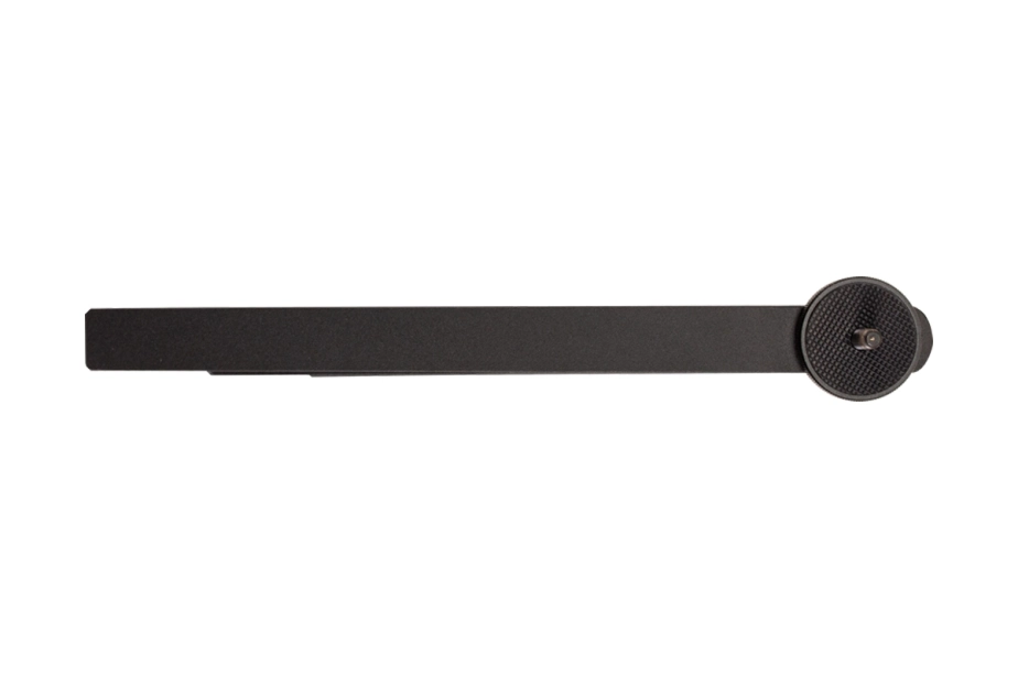 Nanlite Floor stand LS-FL-1/4 F
