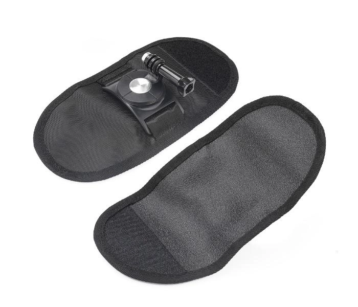 Osmo - Držiak na popruh akčnej kamery