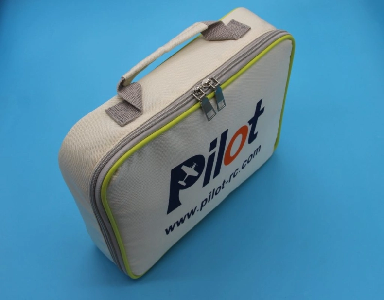 Kryt proti slnku 35cc