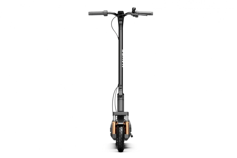 Elektrická kolobežka NAVEE GT5 Pro