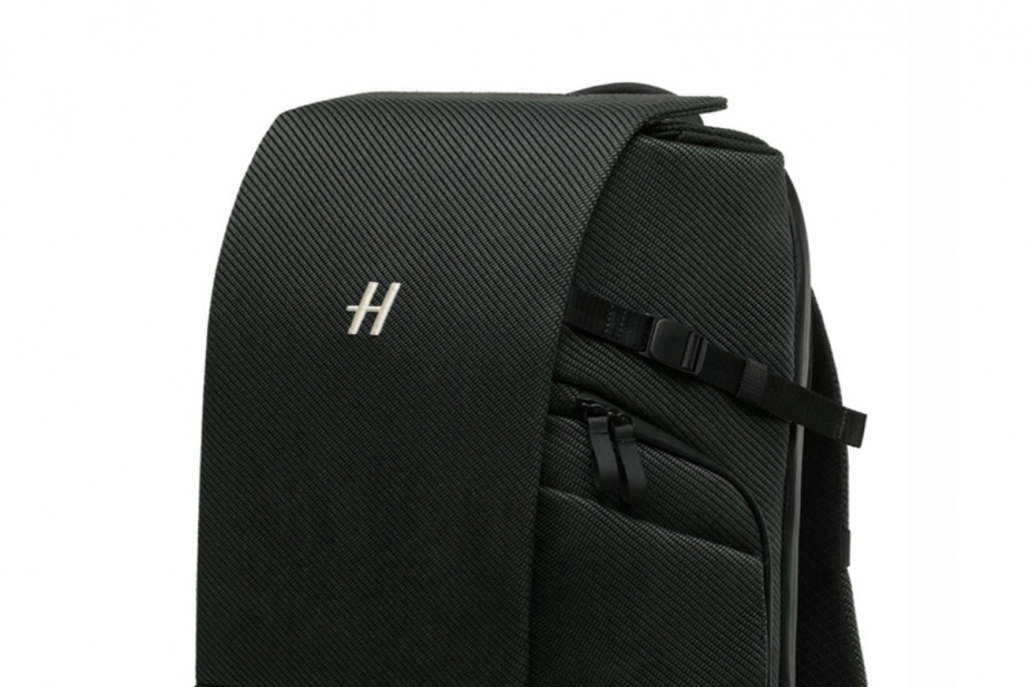 Hasselblad Vandra batoh na fotoaparát