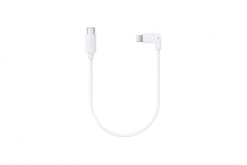 Insta360 Flow kábel USB-C/Lightning
