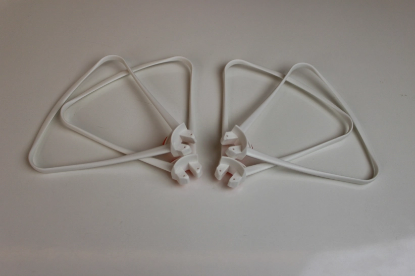 Dron Syma X8SW-D