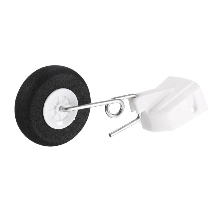 Ostruhové koleso pre Volantex Trainstar Ascent | RCprofi.sk