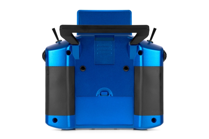 Vysílač KAVAN V15 - Modrý, 24kanálový