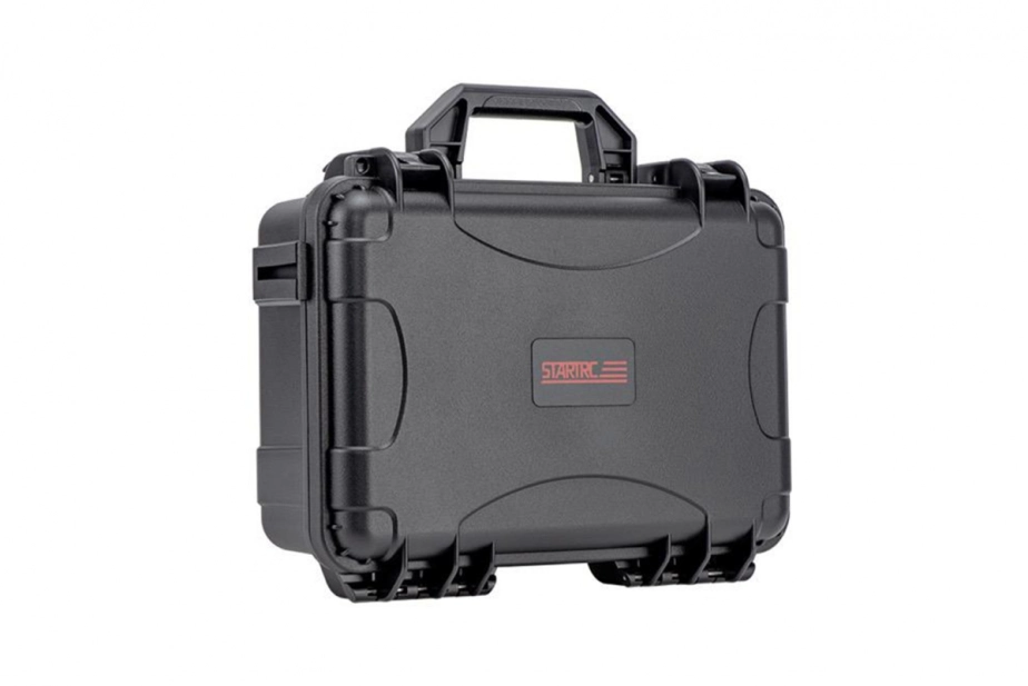 DJI Lito 1/X1 -Vodotěsné ochranné pouzdro pro DJI Lito 1/X1 (RC-N3)