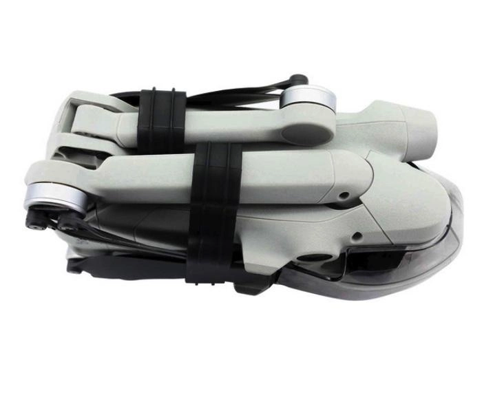 DJI MINI 3 Pro – držiak vrtúľ