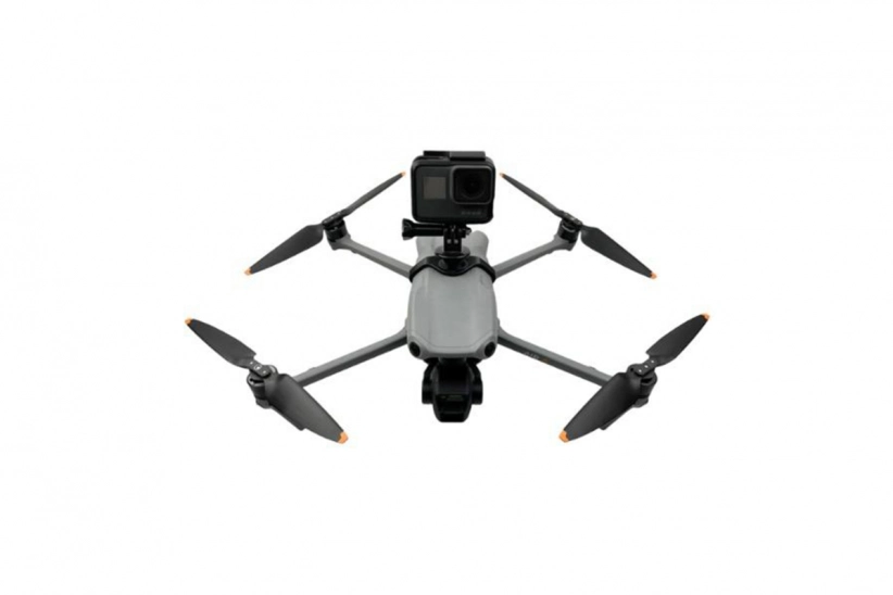 DJI MAVIC AIR 3 – adaptér na kameru