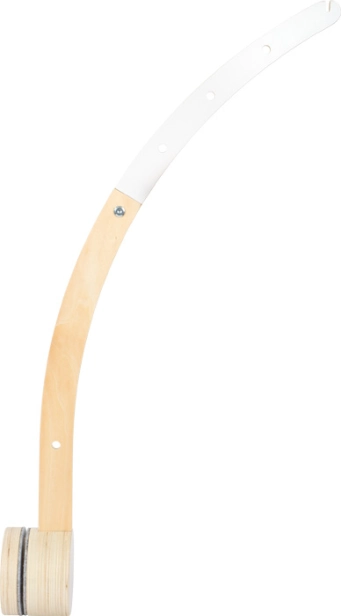 Small Foot Mobilní držák Moře