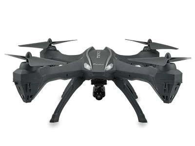 Dron Tercel