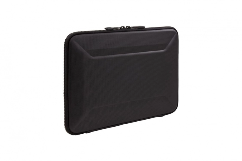 Puzdro Thule Gauntlet 4 pre 16" Macbook Pro TGSE2357 - čierne