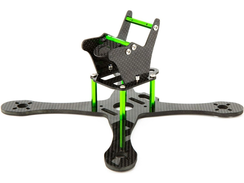 Blade Theory X 220 FPV Kit