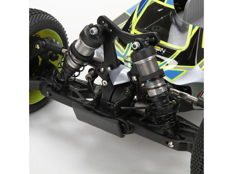 RC auto Losi 8ight Buggy