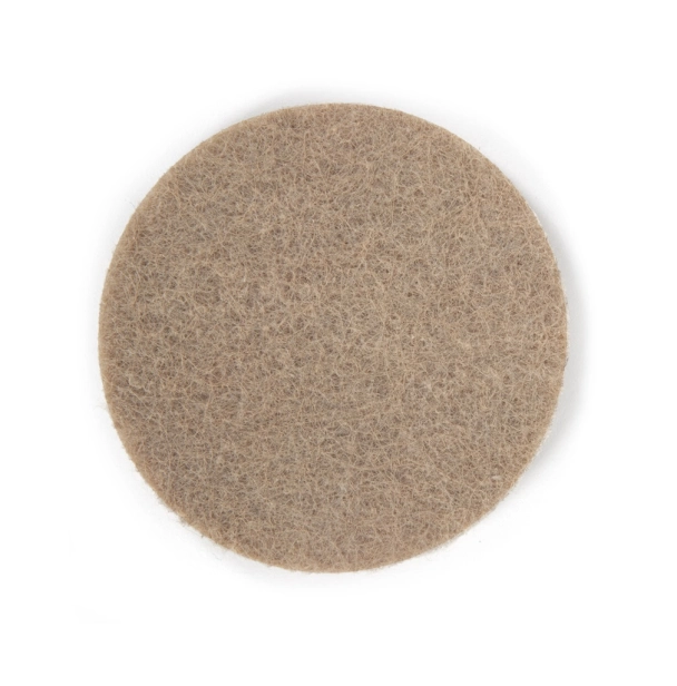 small foot Nábytek do domečku pro panenky Koupelna