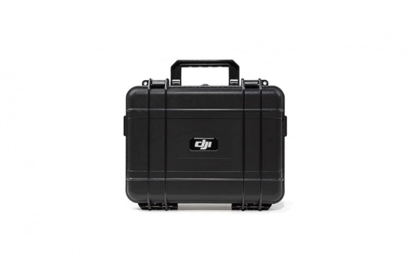 DJI MINI 4 Pro - Small Safety Case