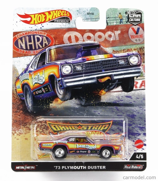 Mattel hot wheels Volkswagen Set Assortment 10 Pieces 1:64 Různé