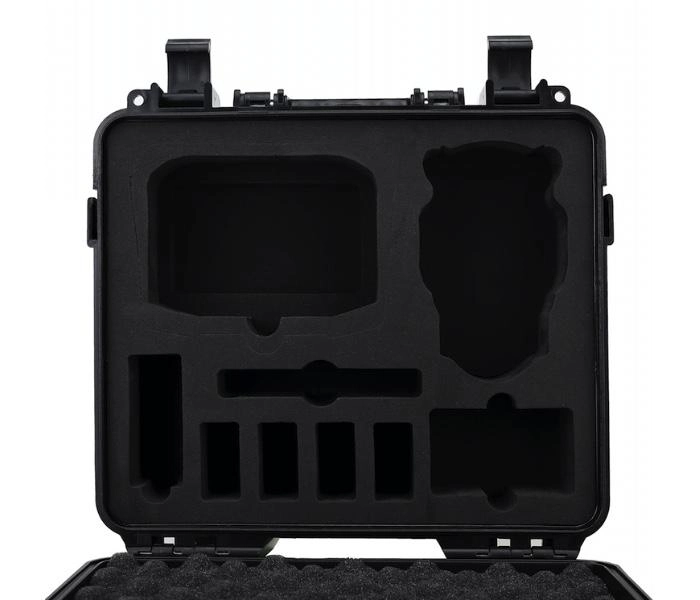 DJI MINI 3 Pro – ABS vodoodolný prepravný kufor