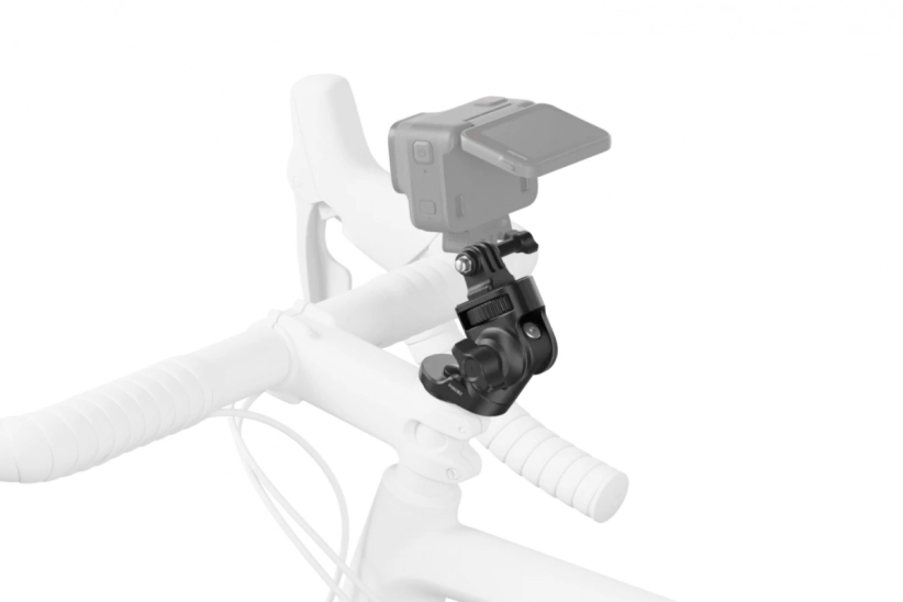 Insta360 Bike Headset Cap Mount
