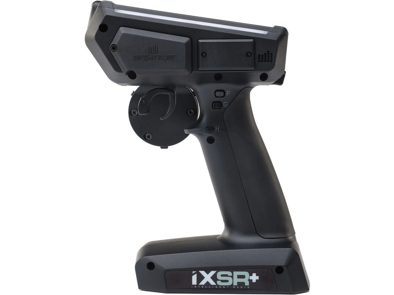 Spektrum iXSR+ 12CH DSMR+, SR515