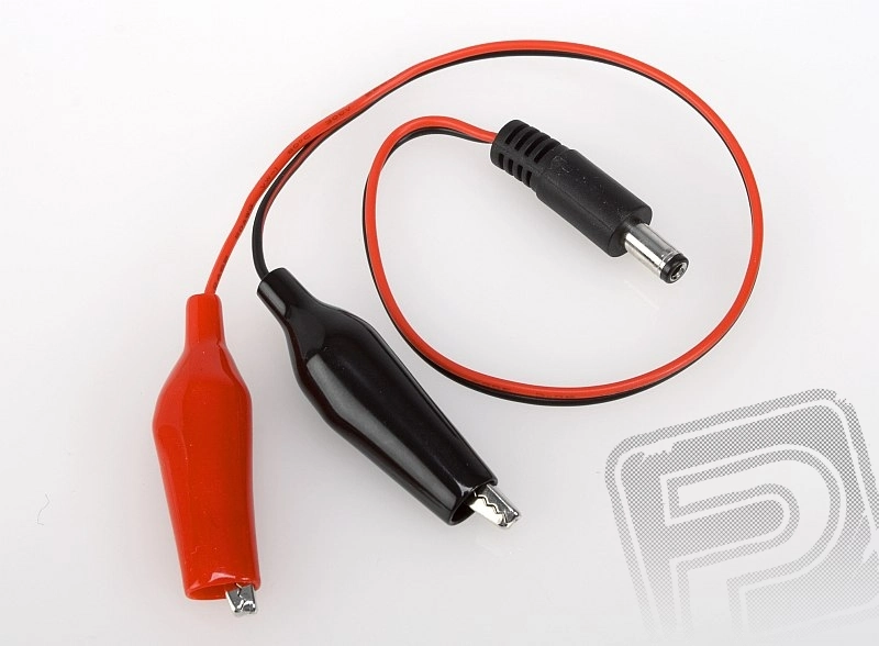 Equilibrium MINI V2 nabíjač