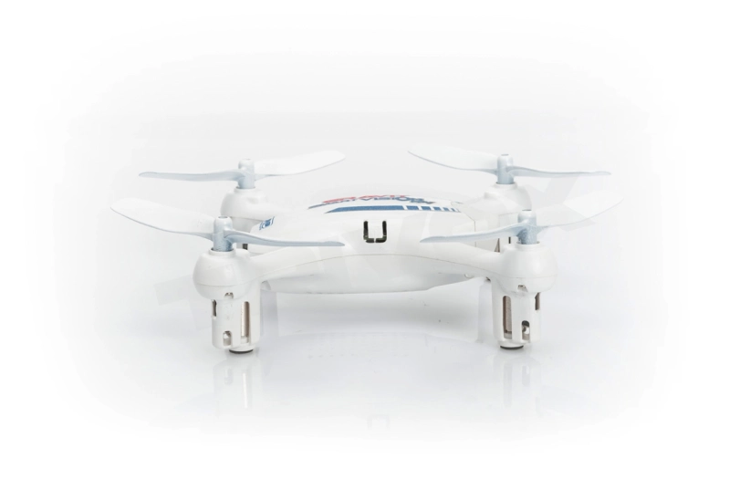 Dron Gravit Smart Vision FPV
