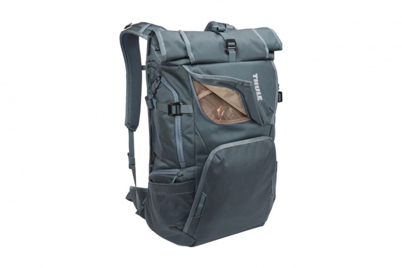 Fotobatoh Thule Covert™ 32 L TCDK232 - Dark Slate