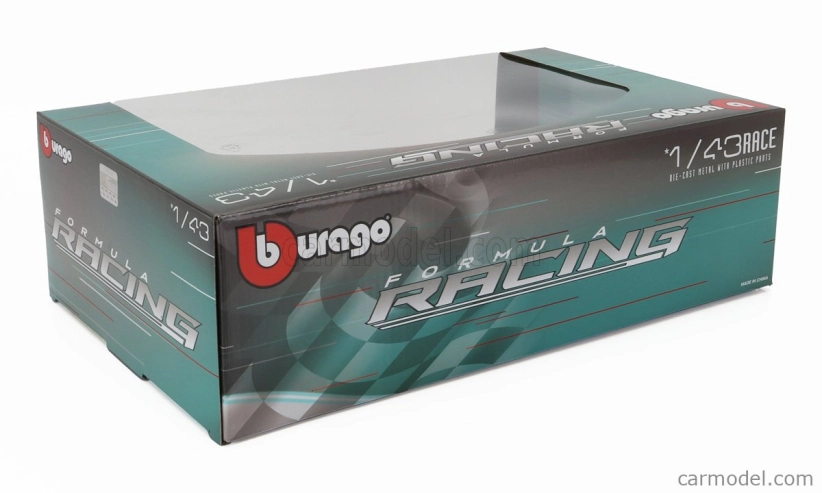 Bburago Mercedes gp Set F1 4x W14 Team Mercedes-amg Petronas Formula One N 44 Season 2023 Lewis Hamilton - N 63 Season 2023 George Russell - W13 N 44 Season 2022 Lewis Hamilton – W12 N 44 Season 2021 Lewis Hamilton 1:43 matná čierna strieborná