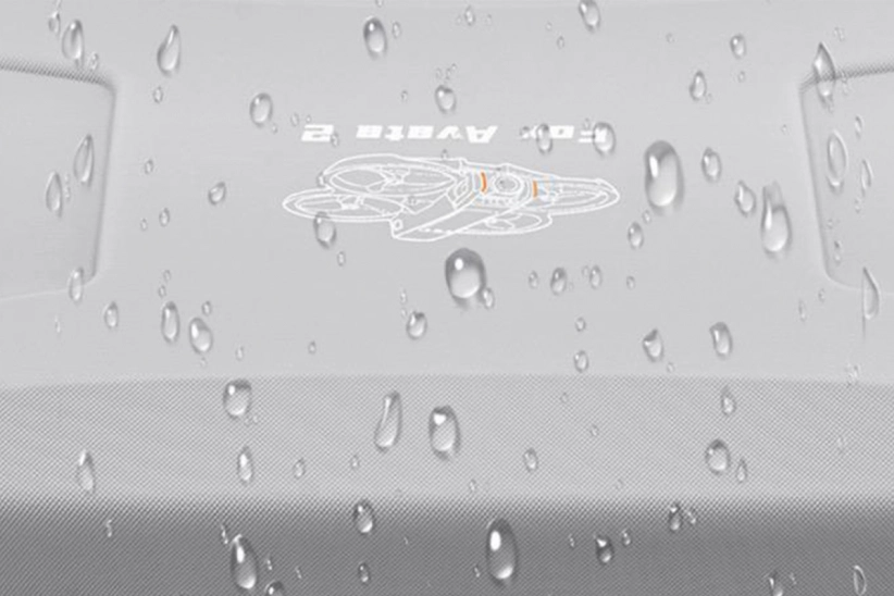 DJI Avata 2 - Vylepšené PU pouzdro
