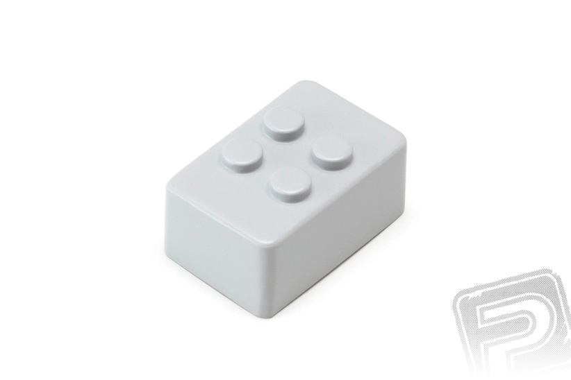 Mavic Mini – Snap adaptér