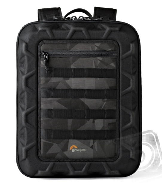 LOWEPRO DroneGuard 300