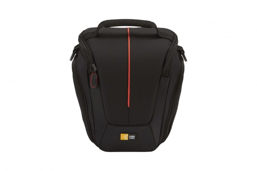 Case Logic brašna na zrcadlovku DCB306K