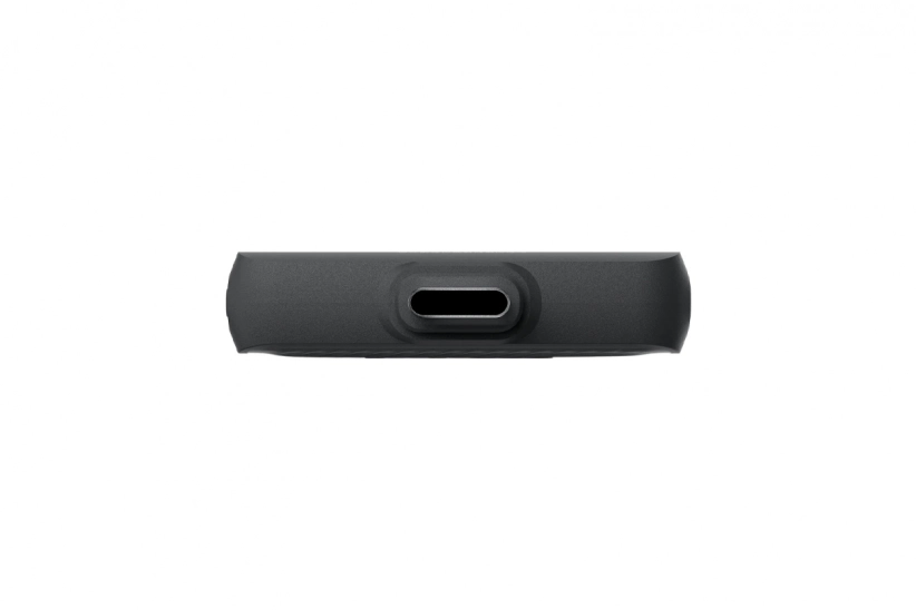 Insta360 Mic Air (1 TX + 1 RX)