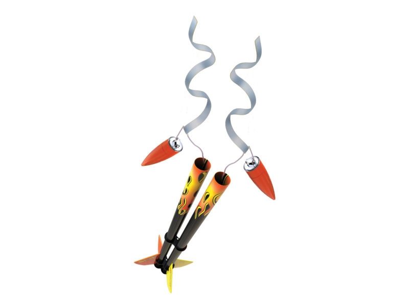 Estes Sidekick Kit