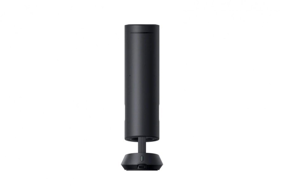 Insta360 Wave (čierna)