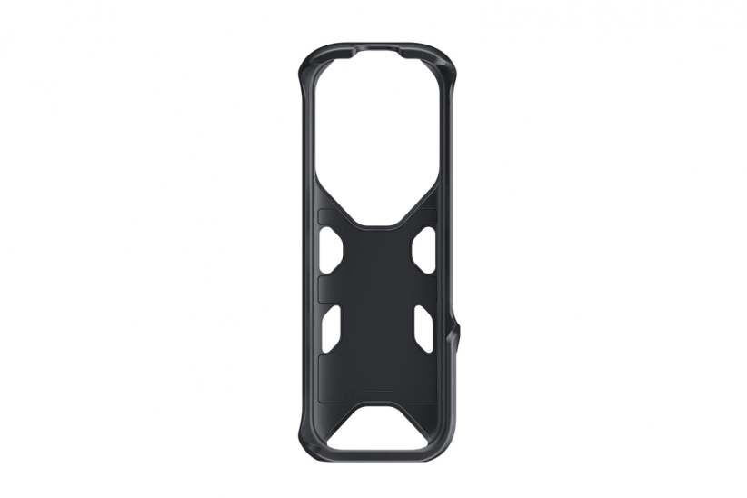 Termogrip Insta360 X5