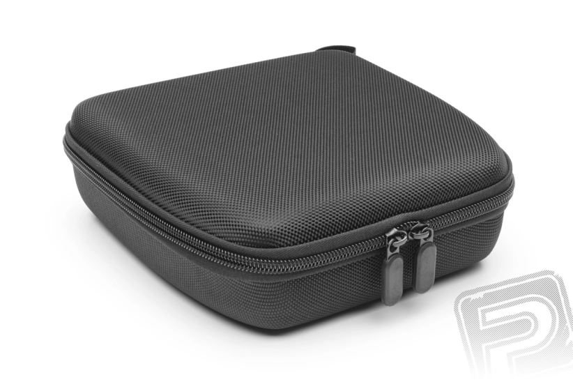 Minibox na DJI Mavic Air