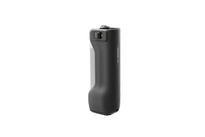 Insta360 X5 Skladacia úžitková rukoväť