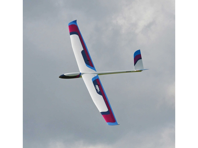 RC letadlo Sapphire 2.9m ARF