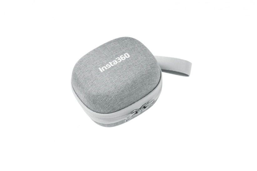 Insta360 Mini Přepravní pouzdro